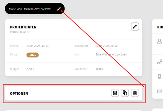 Bild1.png
