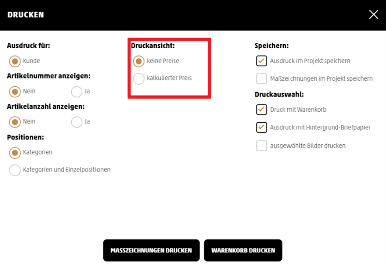 Bild4.png
