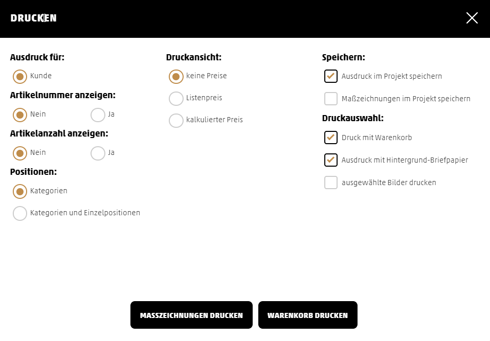 Bild_3.png