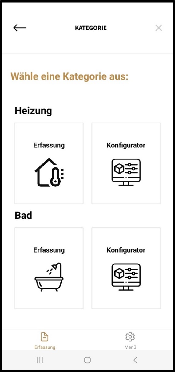 Bild1.jpg