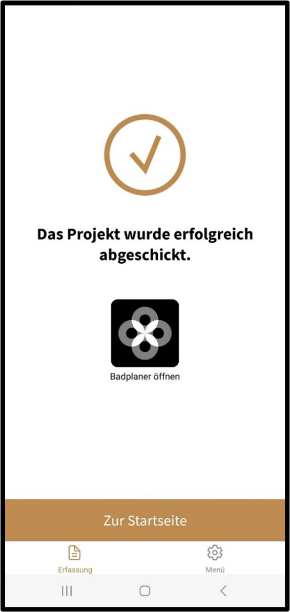 Bild2.jpg
