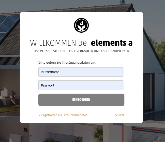 Ändern der Mail 1.png