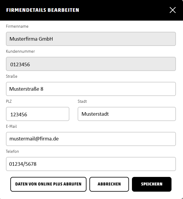 Ändern der Mail 3.png