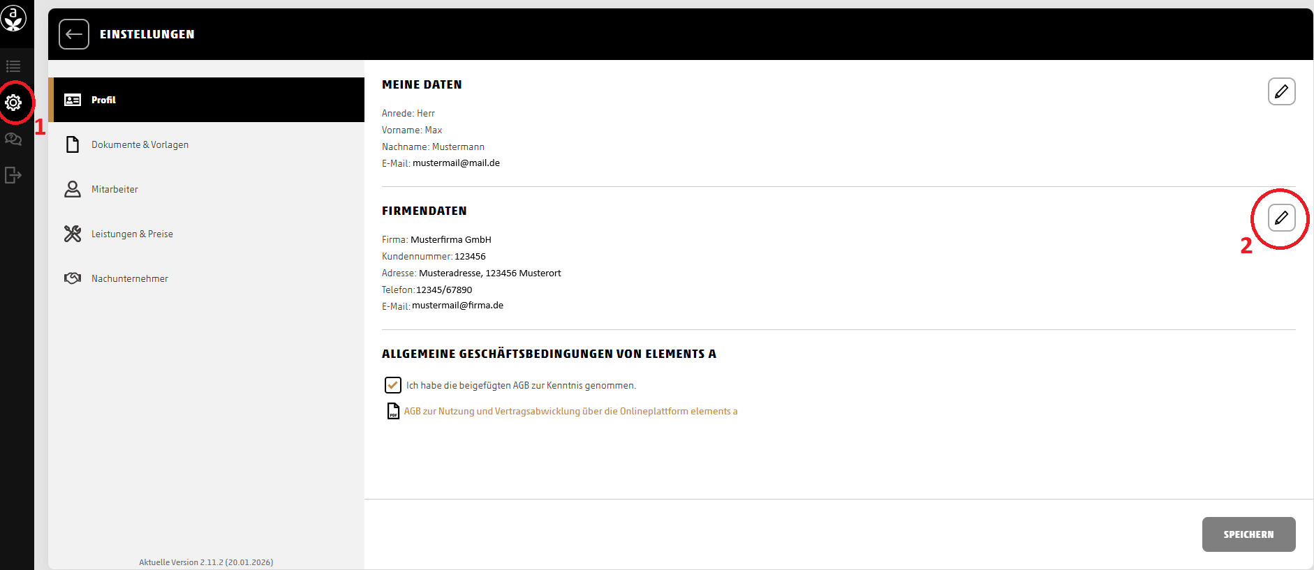 Ändern der Mail 2.png