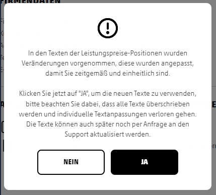 Hinweis-Texte_Leistungspreise.jpg