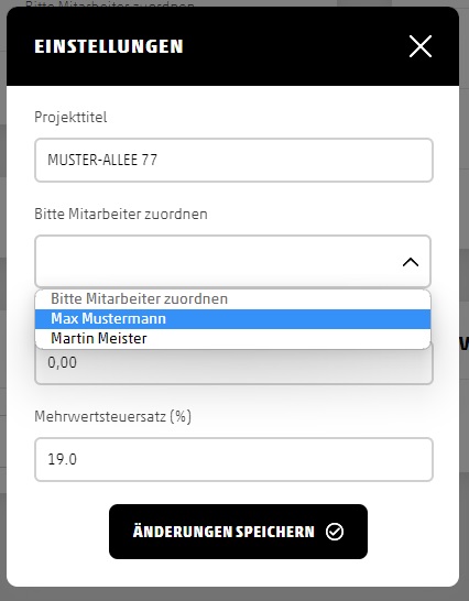 MA-Zuordnung.jpg