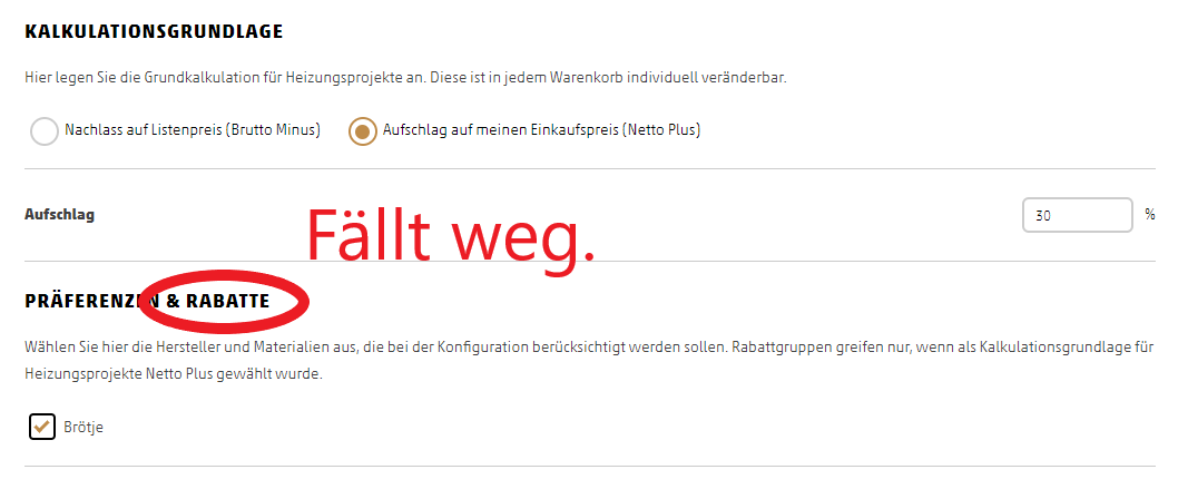 Pr_ferenzen_2.png