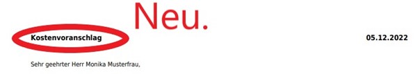 Angebotausdruck_2.jpg